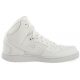 Buty Nike Son of Force MID (GS) 615158-109 - małe zdjęcie