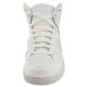 Buty Nike Son of Force MID (GS) 615158-109 - małe zdjęcie