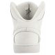Buty Nike Son of Force MID (GS) 615158-109 - małe zdjęcie