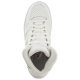 Buty Nike Son of Force MID (GS) 615158-109 - małe zdjęcie