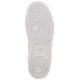 Buty Nike Son of Force MID (GS) 615158-109 - małe zdjęcie