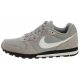 Buty Sportowe Nike MD Runner 2 749794-011 - małe zdjęcie