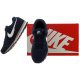 Buty Sportowe Nike MD Runner 2 749794-410 - małe zdjęcie