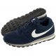 Buty Sportowe Nike MD Runner 2 749794-410 - małe zdjęcie
