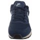Buty Sportowe Nike MD Runner 2 749794-410 - małe zdjęcie