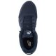 Buty Sportowe Nike MD Runner 2 749794-410 - małe zdjęcie