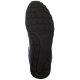 Buty Sportowe Nike MD Runner 2 749794-410 - małe zdjęcie