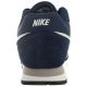 Buty Sportowe Nike MD Runner 2 749794-410 - małe zdjęcie