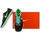 Buty Nike Studio Trainer 2 684897-007 - małe zdjęcie