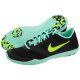 Buty Nike Studio Trainer 2 684897-007 - małe zdjęcie