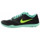 Buty Nike Studio Trainer 2 684897-007 - małe zdjęcie