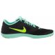 Buty Nike Studio Trainer 2 684897-007 - małe zdjęcie