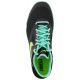 Buty Nike Studio Trainer 2 684897-007 - małe zdjęcie