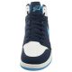 Buty Nike Air Jordan 1 Retro High BG 705300-402 - małe zdjęcie