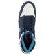 Buty Nike Air Jordan 1 Retro High BG 705300-402 - małe zdjęcie