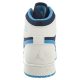 Buty Nike Air Jordan 1 Retro High BG 705300-402 - małe zdjęcie