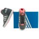 Buty adidas Extaball W M19461 - małe zdjęcie