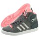Buty adidas Extaball W M19461 - małe zdjęcie