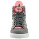 Buty adidas Extaball W M19461 - małe zdjęcie