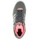 Buty adidas Extaball W M19461 - małe zdjęcie