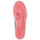 Buty adidas Extaball W M19461 - małe zdjęcie