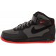 Buty Nike AIR Force 1 Mid 07 315123-031 - małe zdjęcie