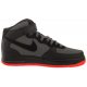 Buty Nike AIR Force 1 Mid 07 315123-031 - małe zdjęcie