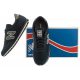 Buty New Balance U410CB - małe zdjęcie