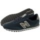 Buty New Balance U410CB - małe zdjęcie