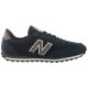 Buty New Balance U410CB - małe zdjęcie