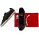 Buty Puma Civilian CDR 359447-01 - małe zdjęcie