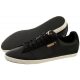 Buty Puma Civilian CDR 359447-01 - małe zdjęcie