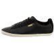 Buty Puma Civilian CDR 359447-01 - małe zdjęcie