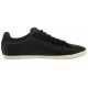Buty Puma Civilian CDR 359447-01 - małe zdjęcie