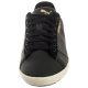 Buty Puma Civilian CDR 359447-01 - małe zdjęcie