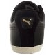Buty Puma Civilian CDR 359447-01 - małe zdjęcie