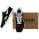 Buty Reebok CL Nylon 6604 - małe zdjęcie