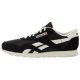 Buty Reebok CL Nylon 6604 - małe zdjęcie