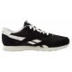 Buty Reebok CL Nylon 6604 - małe zdjęcie