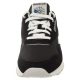 Buty Reebok CL Nylon 6604 - małe zdjęcie