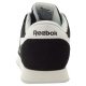 Buty Reebok CL Nylon 6604 - małe zdjęcie