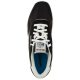 Buty Reebok CL Nylon 6604 - małe zdjęcie