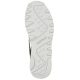 Buty Reebok CL Nylon 6604 - małe zdjęcie