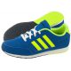 Buty adidas Switch VS K F98485 - małe zdjęcie