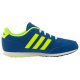 Buty adidas Switch VS K F98485 - małe zdjęcie