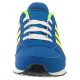 Buty adidas Switch VS K F98485 - małe zdjęcie