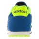 Buty adidas Switch VS K F98485 - małe zdjęcie