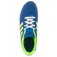 Buty adidas Switch VS K F98485 - małe zdjęcie