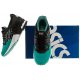 Buty Asics Gel Lyte V H5V2L 8990 - małe zdjęcie