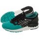 Buty Asics Gel Lyte V H5V2L 8990 - małe zdjęcie